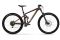 Ghost Riot EN Essential - 29 Zoll - Fully - 2023