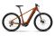 Haibike AllTrack 6 27.5 - 720 Wh - 27,5 Zoll - Diamant