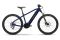 Haibike AllTrack 4 27.5 - 500 Wh - 27,5 Zoll - Diamant