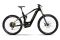 Haibike AllMtn CF 8 - 750 Wh - 29 / 27,5 Zoll - Fully