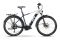 Husqvarna Cross Tourer CT3 - 630 Wh - 27,5 Zoll - Diamant - Aktion