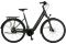 Kreidler Vitality Eco 8 - 500 Wh - 28 Zoll - Tiefeinsteiger - Aktion