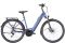 Kettler Traveller E-Gold 10 Plus - 625 Wh - 28 Zoll - Tiefeinsteiger - 2025