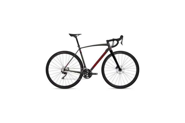 Ridley Kanzo A - 28 Zoll - Diamant - 2023