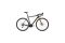 Ridley Kanzo C Adventure - 28 Zoll - Diamant - 2023