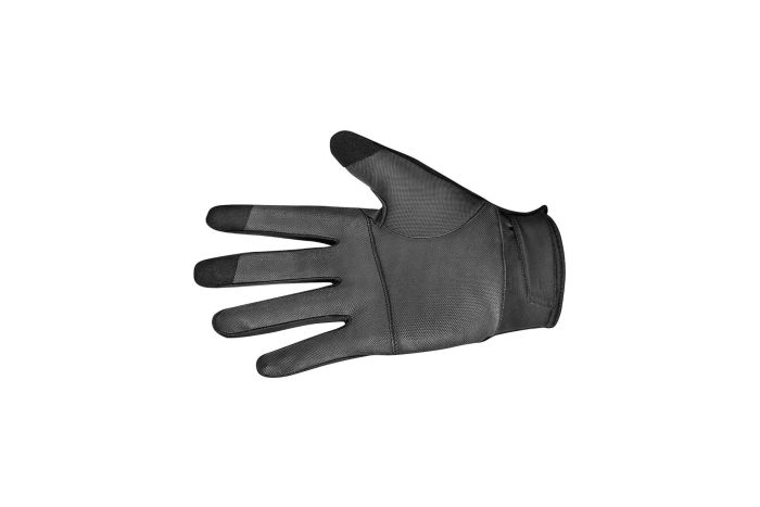 Giant Chill X Thermo Langfinger Handschuhe