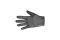 Giant Chill X Thermo Langfinger Handschuhe
