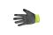 Giant Chill X Thermo Langfinger Handschuhe