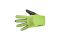 Giant Chill X Thermo Langfinger Handschuhe