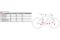Carver Tour E.410 - 400 Wh - 28 Zoll - Diamant - Aktion