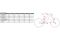 Carver Drift E.510 - 500 Wh - 29 Zoll - Fully