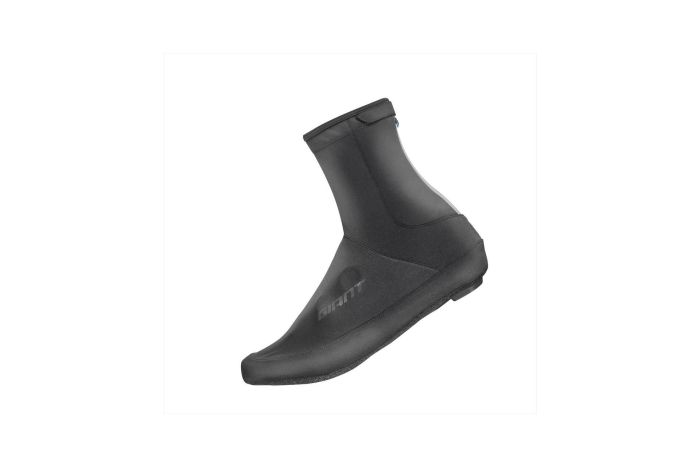 Giant Diversion Thermo Überschuhe
