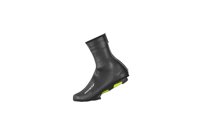 Giant Proshield Regen Überschuhe