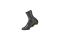 Giant Proshield Regen Überschuhe