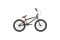 Mankind Planet 20" - 20 Zoll - BMX - 2023