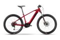 Raymon HardRay E 4.0 - 500 Wh - 27,5 Zoll - Diamant Raymon HardRay E 4.0 - 500 Wh - 27,5 Zoll - Diamant