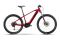 Raymon HardRay E 4.0 - 500 Wh - 27,5 Zoll - Diamant