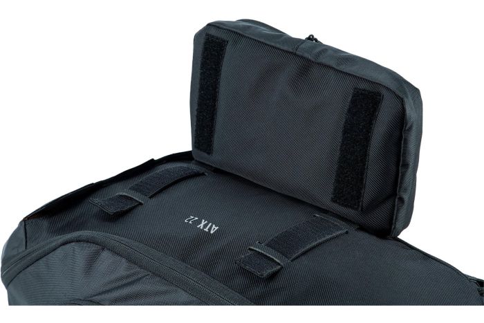 Cube Zubehörtasche Rucksack 1