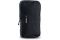 Cube Zubehörtasche Rucksack 1