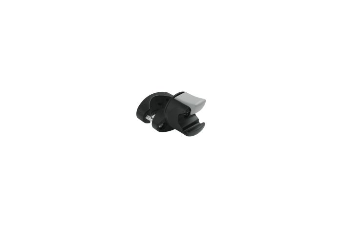 Abus Granit Plus 470/150HB230+EaZy KF Bügelschloss