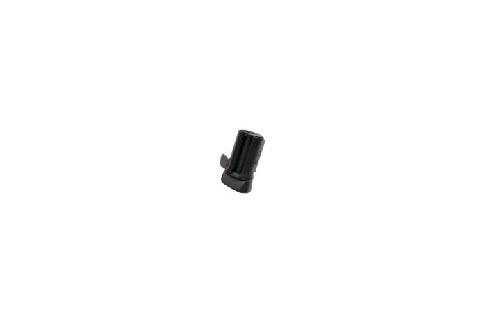 Abus Granit Plus 470/150HB230+SH B Bügelschloss