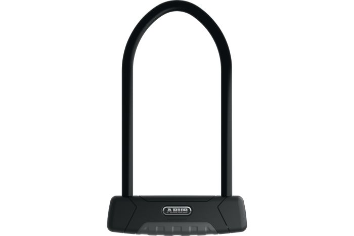 Abus Granit Plus 470/150HB230+SH B Bügelschloss