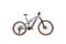 Hercules Nos FS 2.1 - 630 Wh - 29 / 27,5 Zoll - Fully