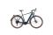 Hercules Urbanico GR I-11 - 410 Wh - 28 Zoll - Diamant - 2023
