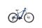 Hercules Nos 1.1 - 750 Wh - Diamant - 2023