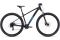 Cube Aim - 27,5 Zoll - Diamant - 2023