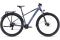 Cube Aim Allroad - 29 Zoll - Diamant - 2023
