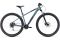 Cube Aim Pro - 29 Zoll - Diamant - 2023