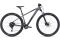 Cube Aim EX - 27,5 Zoll - Diamant - 2023