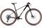 Cube Elite C:68X Race - 29 Zoll - Diamant - 2023