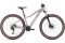 Cube Access WS Pro - 27,5 Zoll - Diamant - 2023