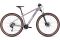 Cube Access WS Pro - 29 Zoll - Diamant - 2023