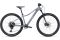 Cube Access WS SLX - 27,5 Zoll - Diamant - 2023