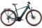 Cube Touring Hybrid ONE 625 - 625 Wh - 28 Zoll - Diamant - 2023