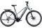 Cube Kathmandu Hybrid ONE 625 - 625 Wh - 28 Zoll - Damen Sport - 2023