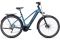 Cube Kathmandu Hybrid ONE 625 - 625 Wh - 28 Zoll - Damen Sport - 2023