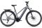 Cube Kathmandu Hybrid Pro 750 - 750 Wh - 28 Zoll - Damen Sport - 2023