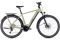 Cube Kathmandu Hybrid SLX 750 - 750 Wh - 28 Zoll - Diamant - 2023