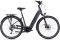 Cube Supreme Sport Hybrid Pro 625 - 625 Wh - 28 Zoll - Tiefeinsteiger - 2023