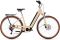 Cube Ella Ride Hybrid 500 - 500 Wh - 28 Zoll - Tiefeinsteiger - 2023