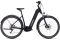 Cube Nuride Hybrid Pro 625 Allroad - 625 Wh - 28 Zoll - Tiefeinsteiger - 2023