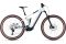 Cube Stereo Hybrid 140 HPC Pro 750 - 750 Wh - 29 Zoll - Fully