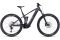 Cube Stereo Hybrid 140 HPC Race 625 - 625 Wh - 27,5 Zoll - Fully