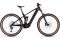 Cube Stereo Hybrid 140 HPC Race 625 - 625 Wh - 27,5 Zoll - Fully