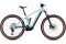Cube Stereo Hybrid 140 HPC Race 625 - 625 Wh - 27,5 Zoll - Fully