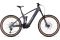 Cube Stereo Hybrid 160 HPC Race 750 27.5 - 750 Wh - 27,5 Zoll - Fully
